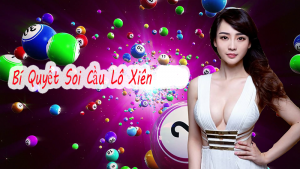dự đoán chuẩn lô xiên 4 miền bắc
