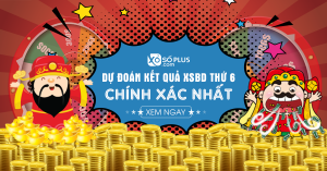 dự đoán chuẩn sớ đầu đuôi giải đặc biệt miền nam