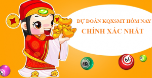 dự đoán chuẩn song thủ lô miền trung