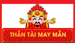 dự đoán chuẩn song thủ đề miền bắc