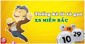 dự đoán chuẩn dàn lô 6 con miền bắc