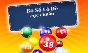 Chia sẻ cách đánh số đề kiểu miền Bắc nhanh vào bờ HOT nhất 1631546350