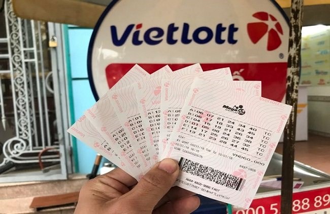 Soi cầu vietlott có gì hấp dẫn?