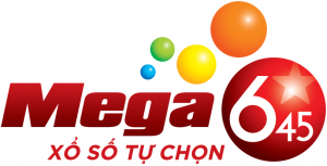 Thế nào là soi cầu vietlott
