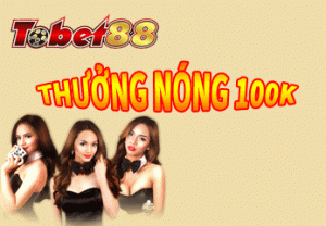 Banner bên phải