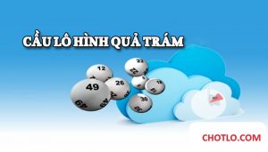 Ghép số theo hình khung quả trám để đi tìm con bạch thủ chotlo.com